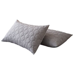 ςƃV[c Jo[ 2Zbg s[P[X ^ h 63×43cm  ˂ ybg΍ xbh  @Ή 炳 hV[c ւJo[ qp lp O[ J[L z