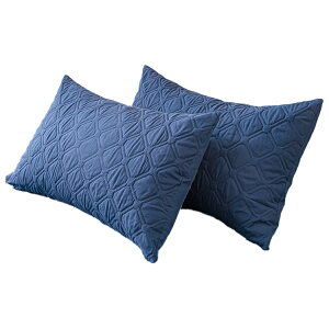 ςƃV[c Jo[ 2Zbg s[P[X ^ h 63×43cm  ˂ ybg΍ xbh  @Ή 炳 hV[c ւJo[ qp lp O[ J[L z