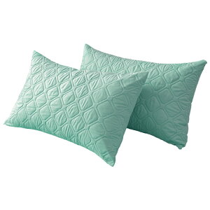 ςƃV[c Jo[ 2Zbg s[P[X ^ h 63×43cm  ˂ ybg΍ xbh  @Ή 炳 hV[c ւJo[ qp lp O[ J[L z