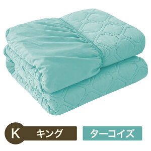 �y�労�Ӎ� �N�[�|���ōő�10��OFF�z�h���{�b�N�X�V�[�c �V���O�� �_�u�� �L���O �h���V�[�c �{�b�N�X �ς��ƃV�[�c ��ʖh�� TPU ���^ �h���~���p�b�h��̌^ ���˂���V�[�c ���p �y�b�g�e