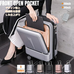 X[cP[X L[ @ L[obO PC[ 3ʃbN  y rWlX s rWlX tg|Pbg