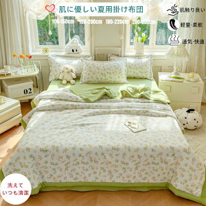 zc |zc ĕzc |zc ėp ɗD􂦂zc Ċ|zc zc |zc VO _u |ӂƂ |zc zc