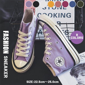 V[Y Xj[J[ fB[X C LoX nCJbg ʊw ʋ  t  Ȃ ₷  V[Y ₷ Xj[J[ Ȃ ₷  V