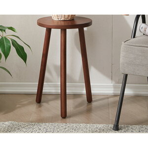 ԑ t[X^h ؐ VR C  X^CbV I nC^Cv fBXvC    ϗtA