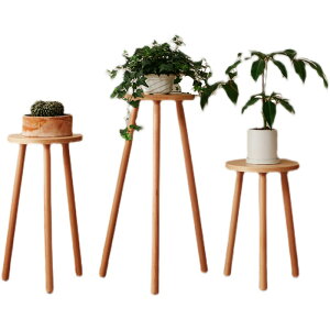 ԑ t[X^h ؐ VR C  X^CbV I nC^Cv fBXvC    ϗtA