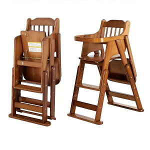 xr[`FA ܂肽 LbY`FA nC`FA H֎q qp g`FA veBEt@~[ nC^Cv ֎q  CX qǂp qp