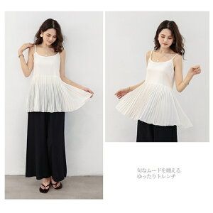 L~\[ d˒ C[hL~\[ fB[X d˒ L~\[ gbvX ̌^Jo[ KB 傫TCY n Ci[ t ^Ngbv 傫TCY Vc 