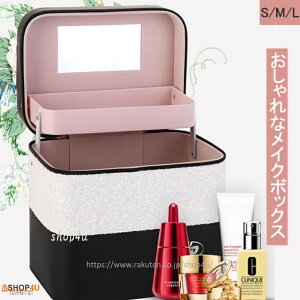 CN{bNX RX{bNX CNP[X CN[ ϕiP[X RX S/M/L [{bNX e e Mtg o^CMtg