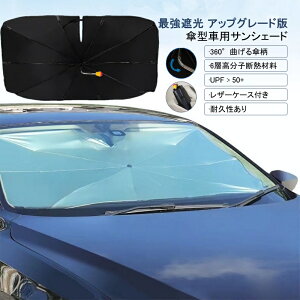 TVF[h  P uǔŁvtg  悯 ܂肽ݎP O΍ Ռ fM ȒP [|[`t ܂ݎ tgJo[ O΍ y ^SUV MPVKp RpN