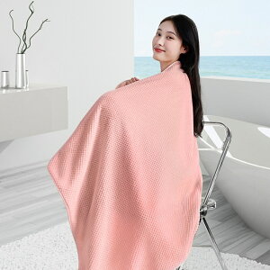 oX^I 唻 唻oX^I  85×145cm v ^IPbgV[c 傫 Ɩp q  GXe xbh ^I 唻 傫 v[ C GXeT␮̉@EȂǗlXȏʂ