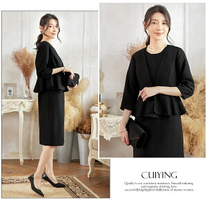 X[c fB[X Zj[X[c w }}X[c Ǝ X[c     e  Zj[X[c }}X[c Ǝ }} e  Qϓ {Q 傫T