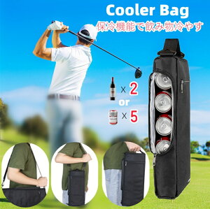 ۗobO St ۗ g[g obO N[[{bNX  ① ۗ ۉ  e O|Pbg ܂肽 |  ݕ