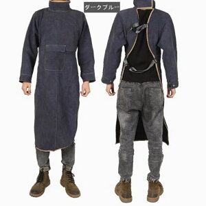 dCnږh앞 nڗp h앞 nڃGv nClbN nڕیWPbg v ƕ h ₯ ΍ h ApX[c jp ₷