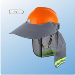 悯wbg Lbv Xq MǑ΍ 悯^ Ɨpwbg Hpwbg ݌ ݋ MǗ\h 