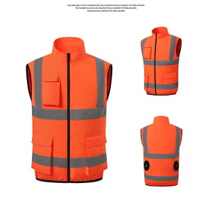 dt@pEFA GAZT[ /˃xXg/󒲃EFA/Pi/t@t/FS/L˃e[v/ t@pEFA ƒ