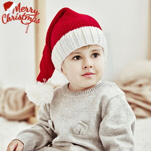 T^Xq NX}X T^N[X Xq jbgX T^nbg T^RXv  ϑ NX}Xv[g q l Cxg 