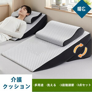 XΖ Op NbV px w 􂦂 NbV t  Dw ̈ʕϊ nr Q ܂ ނ  ̈U ꍘ  G[ XgX