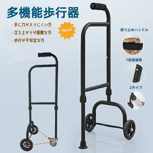 y|Cg10{zVii 肷 s   Ki  s⏕ XebL Ă p 萠 オ⏕ 7iK̍ ~ 肷 ]|h~ u^肷