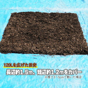 Gh~pEbh`bv 50LA120L