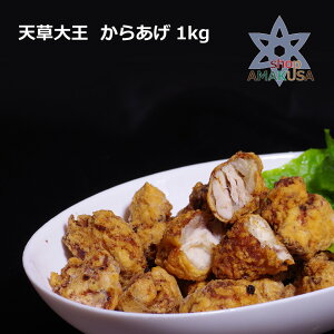 uhn{ V剤@g1kg@ 񂹃O BBQ Hו Mtg 