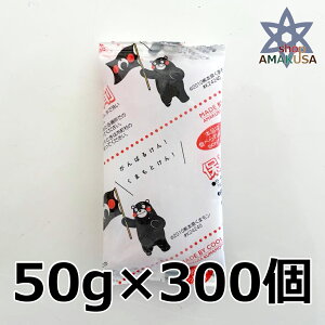 ܃ۗ 50g×300i13.3~j킢 ٓ ۗ Ɩp F{Y AEghA COOL