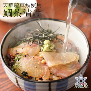 ܒЂ^ 10H  VY  CN O  Mtg 蕨 Hו BF{ V 񂹃O ^C 䒃Ђ Ђ