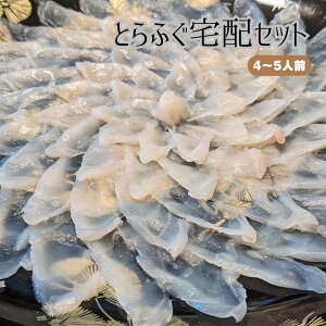 ƂӂzZbgi4`5lOji  Ԃ j j ӂ ӂ  hV̓  񂹃O B yY Ε Mtg Hו Mtg CNMtg 