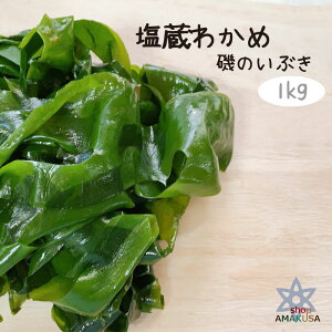 Ɩp 킩1kg J  킩 Y EX