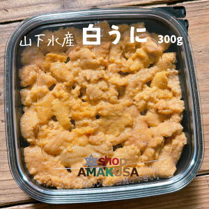 ���E�j�i�����Ɂj300g �R�����Y���� ���[���` �_�O ��������