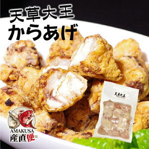 V剤 gp(Eߕt)250gPi g邾 {  V剤  r[ ܂ `L ̓ qǂ̓  Mtg