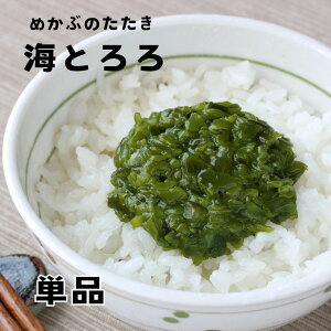 ߂Ԃ̂ 250gCƂ J[ _CGb 肩 Ju Ⓚ ʂ lC Ĉ [Y AMAKUSAY VYZ^[