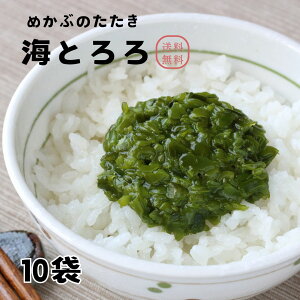 ߂  CƂ10܃Zbgi250g×10j肩 Ju Ⓚʂς NHi i  Ԃ j  Ε  N C CMtg Ⓚ [Y ˂΂˂΃p[SJ 