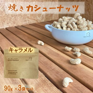  ĂJV[ibc L 90g×3܃Zbg