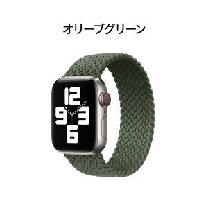 AbvEHb` oh ҂ݍ  Y fB[X Apple watch xg j  X|[c  45mm 41mm 44mm 40mm 38mm 42mm 49mm 킢 y y rvxg