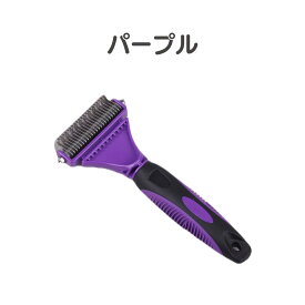 スリッカーブラシ ペットブラシ ペット いぬブラシ 犬用 毛取り 長毛 ぶらし 短毛 スリッカー ブラッシング 犬用品 手入れ いぬ 毛 掃除 毛玉取りブラシ
