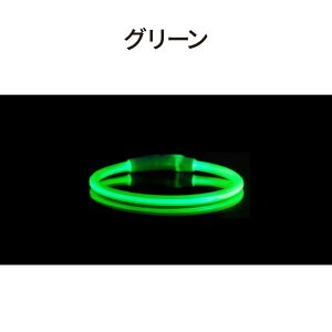 ybg    L LED Cg U  ̖h~ SObY  킢 ybgObY ybgpi ^ ^ ^ TCY R Ck lR S