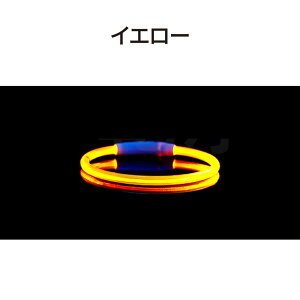 ybg    L LED Cg U  ̖h~ SObY  킢 ybgObY ybgpi ^ ^ ^ TCY R Ck lR S