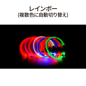 ybg    L LED Cg U  ̖h~ SObY  킢 ybgObY ybgpi ^ ^ ^ TCY R Ck lR S