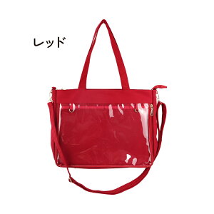 ɃobO A4 g[gobO ʂ V_[ obO nhobO [  obW    킢 B obO Ƀo ʂ 