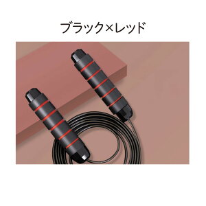 ꒵ g[jOp qǂ 240g lp qp ȂƂ d  ₷ v d w w Z 1000~