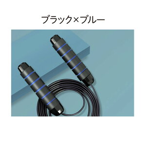 ꒵ g[jOp qǂ 240g lp qp ȂƂ d  ₷ v d w w Z 1000~