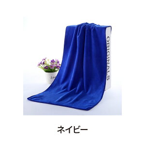 Lb`^I ͋z Lb`NX 3 5 z z 30×30cm NX ӂ WNX z  p @ }CNt@Co[ ^I R W KXR I