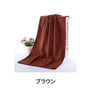 キッチンタオル 強力吸収 キッチンクロス 3枚 5枚 超吸収 吸水速乾 30×30cm 油汚れクロス ふきん レンジクロス 布巾 油汚れ 専用 台拭き マイクロファイバー タオル コンロ レンジ ガスコンロ I