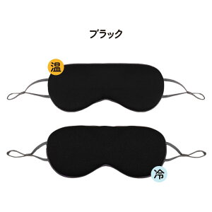 AC}XN zbg ACX JԂg ᐸJ   킢 Ռ sp ӂӂ |  ◼p   ⊴  j  s@ d ACPA  ډB 