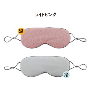 AC}XN zbg ACX JԂg ᐸJ   킢 Ռ sp ӂӂ |  ◼p   ⊴  j  s@ d ACPA  ډB 