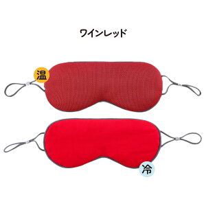 AC}XN zbg ACX JԂg ᐸJ   킢 Ռ sp ӂӂ |  ◼p   ⊴  j  s@ d ACPA  ډB 