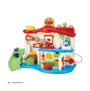 �A���p���}�� �T�E���h���낢��􃉃C�g���s�J�b�I�A���p���}���͂��߂ăn�E�X