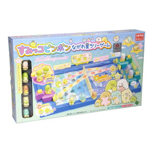 G|bN(EPOCH) ݂R炵 ݂Rs|Ȃꐯ[Q[ ST}[NF 5Έȏ  Q[ vCl:2l EPOCH