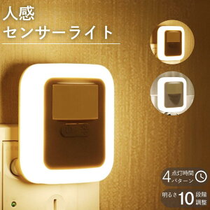 lZT[Cg RZg tbgCg  O lZT[ t  邳   m ^C}[ _  LED Cg   L gC Ki ]|h~ S Q q