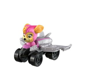 pEEpg[ UE}CeBE[r[ }CeB[T[Y XJC }CeBWFbg